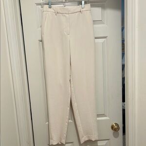 Wilfred Chopin Pants